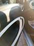 smart forTwo 1.0 52kW (71CV) S/S PRIME COUPE Blanco - thumbnail 11