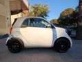 smart forTwo 1.0 52kW (71CV) S/S PRIME COUPE Blanco - thumbnail 4