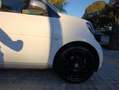 smart forTwo 1.0 52kW (71CV) S/S PRIME COUPE Blanco - thumbnail 17