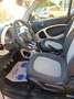 smart forTwo 1.0 52kW (71CV) S/S PRIME COUPE Blanco - thumbnail 15