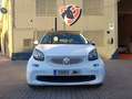 smart forTwo 1.0 52kW (71CV) S/S PRIME COUPE Blanco - thumbnail 2