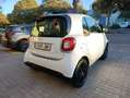 smart forTwo 1.0 52kW (71CV) S/S PRIME COUPE Blanco - thumbnail 5