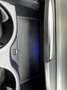 BMW 550 d  X-drive 360cam/led/harman individual Mega voll! Noir - thumbnail 20