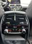 BMW 550 d  X-drive 360cam/led/harman individual Mega voll! Black - thumbnail 15