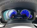 BMW 550 d  X-drive 360cam/led/harman individual Mega voll! Black - thumbnail 9