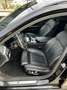 BMW 550 d  X-drive 360cam/led/harman individual Mega voll! Black - thumbnail 14
