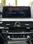 BMW 550 d  X-drive 360cam/led/harman individual Mega voll! Noir - thumbnail 17