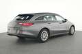 Mercedes-Benz CLA 180 d Shooting Brake Gris - thumbnail 4