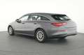 Mercedes-Benz CLA 180 d Shooting Brake Gris - thumbnail 3