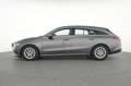 Mercedes-Benz CLA 180 d Shooting Brake Grijs - thumbnail 8