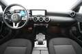 Mercedes-Benz CLA 180 d Shooting Brake Grijs - thumbnail 12