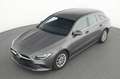Mercedes-Benz CLA 180 d Shooting Brake Grijs - thumbnail 11