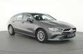 Mercedes-Benz CLA 180 d Shooting Brake Gris - thumbnail 2