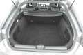 Mercedes-Benz CLA 180 d Shooting Brake Grijs - thumbnail 19