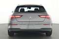 Mercedes-Benz CLA 180 d Shooting Brake Grijs - thumbnail 7