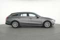 Mercedes-Benz CLA 180 d Shooting Brake Gris - thumbnail 9