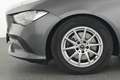 Mercedes-Benz CLA 180 d Shooting Brake Gris - thumbnail 5