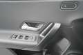 Mercedes-Benz CLA 180 d Shooting Brake Gris - thumbnail 16
