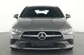 Mercedes-Benz CLA 180 d Shooting Brake Grijs - thumbnail 6