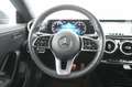 Mercedes-Benz CLA 180 d Shooting Brake Grijs - thumbnail 13