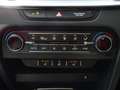 Kia XCeed Xceed 1.5 T-GDI Platinum Edition Navi/Kamera/LM BC Schwarz - thumbnail 16