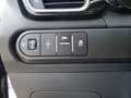 Kia XCeed Xceed 1.5 T-GDI Platinum Edition Navi/Kamera/LM BC Schwarz - thumbnail 9