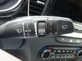 Kia XCeed Xceed 1.5 T-GDI Platinum Edition Navi/Kamera/LM BC Schwarz - thumbnail 13