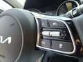 Kia XCeed Xceed 1.5 T-GDI Platinum Edition Navi/Kamera/LM BC Schwarz - thumbnail 12