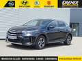 Kia XCeed Xceed 1.5 T-GDI Platinum Edition Navi/Kamera/LM BC Schwarz - thumbnail 1