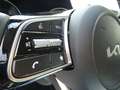 Kia XCeed Xceed 1.5 T-GDI Platinum Edition Navi/Kamera/LM BC Schwarz - thumbnail 10