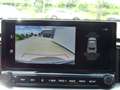 Kia XCeed Xceed 1.5 T-GDI Platinum Edition Navi/Kamera/LM BC Schwarz - thumbnail 22