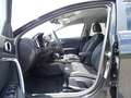 Kia XCeed Xceed 1.5 T-GDI Platinum Edition Navi/Kamera/LM BC Schwarz - thumbnail 7