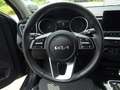 Kia XCeed Xceed 1.5 T-GDI Platinum Edition Navi/Kamera/LM BC Schwarz - thumbnail 15