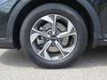 Kia XCeed Xceed 1.5 T-GDI Platinum Edition Navi/Kamera/LM BC Schwarz - thumbnail 6