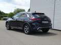 Kia XCeed Xceed 1.5 T-GDI Platinum Edition Navi/Kamera/LM BC Schwarz - thumbnail 4