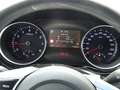 Kia XCeed Xceed 1.5 T-GDI Platinum Edition Navi/Kamera/LM BC Schwarz - thumbnail 14