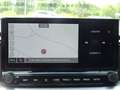 Kia XCeed Xceed 1.5 T-GDI Platinum Edition Navi/Kamera/LM BC Schwarz - thumbnail 20