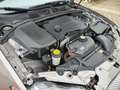 Jaguar XF 3.0D V6 Premium Luxury *Uniek nette staat* Grijs - thumbnail 39
