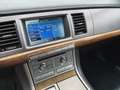Jaguar XF 3.0D V6 Premium Luxury *Uniek nette staat* Grijs - thumbnail 14