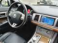 Jaguar XF 3.0D V6 Premium Luxury *Uniek nette staat* Grijs - thumbnail 20