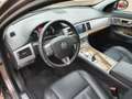 Jaguar XF 3.0D V6 Premium Luxury *Uniek nette staat* Grijs - thumbnail 11