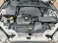 Jaguar XF 3.0D V6 Premium Luxury *Uniek nette staat* Grijs - thumbnail 40