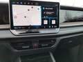 Volkswagen Tayron Elegance 1.5 eTSI IQ.Drive 7-Sitzer 19 - thumbnail 15