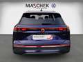 Volkswagen Tayron Elegance 1.5 eTSI IQ.Drive 7-Sitzer 19 - thumbnail 5