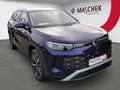 Volkswagen Tayron Elegance 1.5 eTSI IQ.Drive 7-Sitzer 19 - thumbnail 7