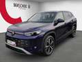 Volkswagen Tayron Elegance 1.5 eTSI IQ.Drive 7-Sitzer 19 - thumbnail 2