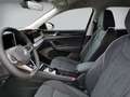 Volkswagen Tayron Elegance 1.5 eTSI IQ.Drive 7-Sitzer 19 - thumbnail 11