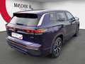 Volkswagen Tayron Elegance 1.5 eTSI IQ.Drive 7-Sitzer 19 - thumbnail 6