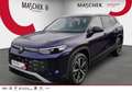 Volkswagen Tayron Elegance 1.5 eTSI IQ.Drive 7-Sitzer 19 - thumbnail 1