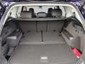 Volkswagen Tayron Elegance 1.5 eTSI IQ.Drive 7-Sitzer 19 - thumbnail 14